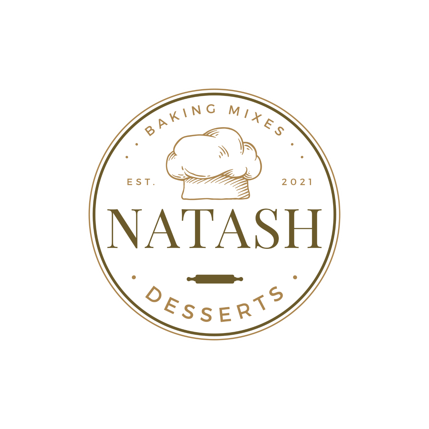 NATASH LLC.